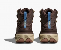 Hoka M Kaha 3 GTX 