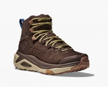 Hoka M Kaha 3 GTX 