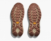 Hoka M Kaha 3 GTX 