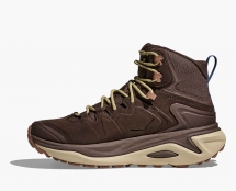 Hoka M Kaha 3 GTX 