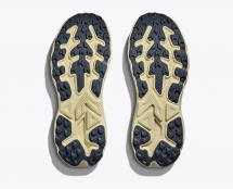 Hoka Challenger 8 