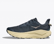 Hoka Challenger 8 