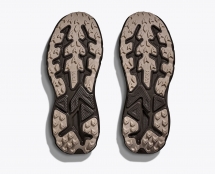 Hoka Challenger 8