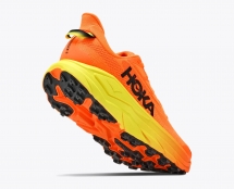 Hoka Challenger 8 