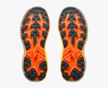 Hoka Challenger 8 