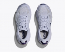 Hoka W Challenger 8 