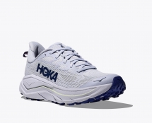 Hoka W Challenger 8 