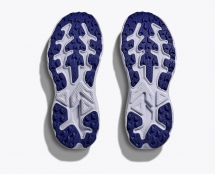 Hoka W Challenger 8 