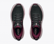 Hoka W Challenger 8 