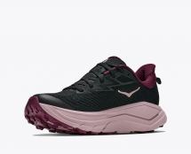Hoka W Challenger 8 