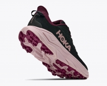 Hoka W Challenger 8 