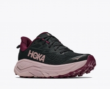 Hoka W Challenger 8 