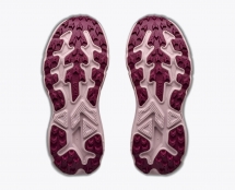 Hoka W Challenger 8 