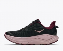 Hoka W Challenger 8 