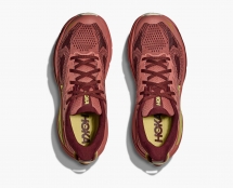 Hoka W Challenger 8 