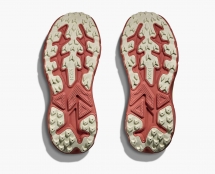 Hoka W Challenger 8 