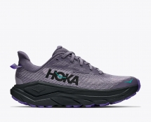 Hoka W Challenger 8 