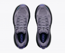 Hoka W Challenger 8 