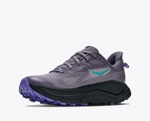 Hoka W Challenger 8 