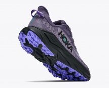 Hoka W Challenger 8 