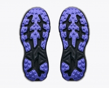 Hoka W Challenger 8 