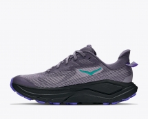Hoka W Challenger 8 