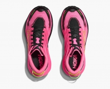 Hoka M Mafate 5 