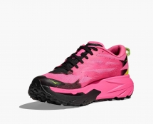 Hoka M Mafate 5 
