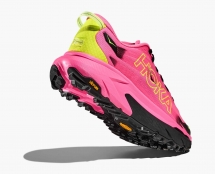 Hoka M Mafate 5 