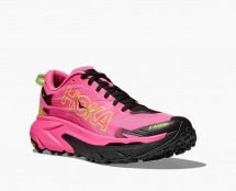 Hoka M Mafate 5 