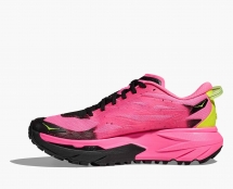 Hoka M Mafate 5 
