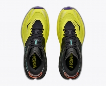 Hoka Speedgoat 7 