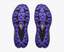 Hoka Speedgoat 7 
