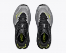 Hoka Speedgoat 7 
