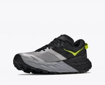 Hoka Speedgoat 7 