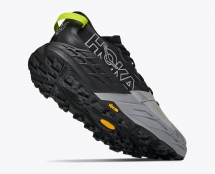 Hoka Speedgoat 7 