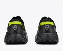 Hoka Speedgoat 7 