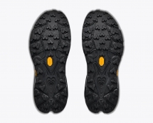 Hoka Speedgoat 7 