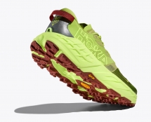 Hoka Speedgoat 7 