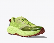 Hoka Speedgoat 7 
