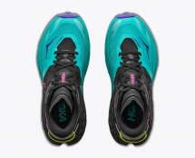 Hoka W Speedgoat 7 