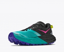 Hoka W Speedgoat 7 