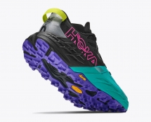 Hoka W Speedgoat 7 