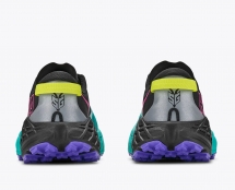 Hoka W Speedgoat 7 