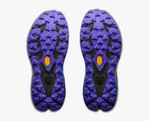 Hoka W Speedgoat 7 