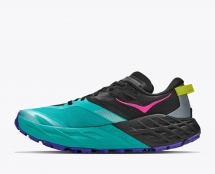 Hoka W Speedgoat 7 