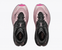 Hoka W Speedgoat 7 