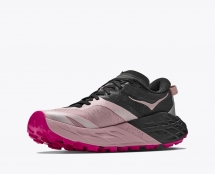 Hoka W Speedgoat 7 