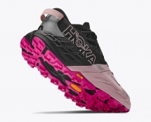 Hoka W Speedgoat 7 