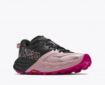 Hoka W Speedgoat 7 